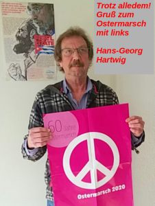 hansgeorg