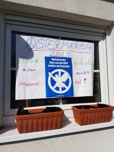 rautheim-Ausschmuck-zum-Ostermarsch-2020