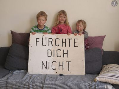 s_fuerchte_dich-nicht