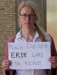 s_nach-dieser-erde