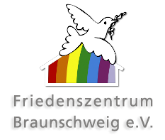 Friedenszentrum Braunschweig e.V.